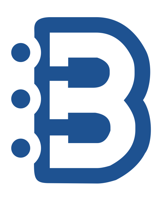 Sitio en mantenimiento